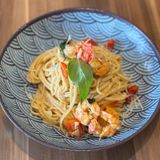 Linguini LITTLE CASA