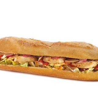 Sandwich Poulet