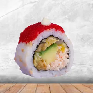 Noël 8 pcs