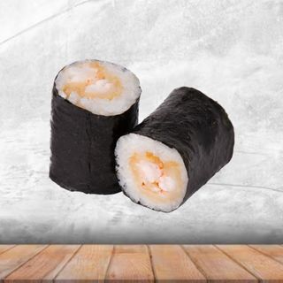 Maki Eby 6 pcs
