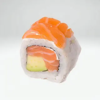 Yume 8 pièces