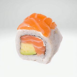 Yume 8 pièces