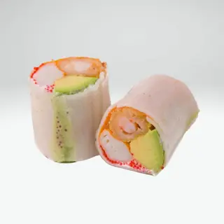 Tokyo 6 pcs
