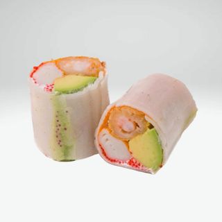 Tokyo 6 pcs