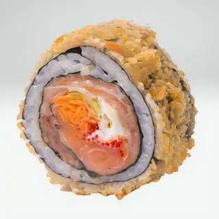 Dragon eye 6 pcs