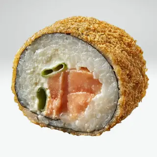 Salmon 6 pcs