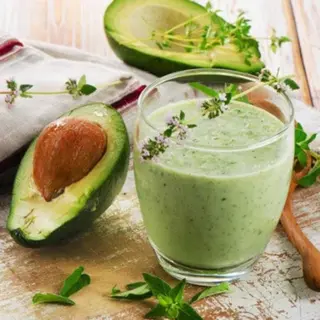 jus d'avocat