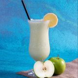 jus de pomme 