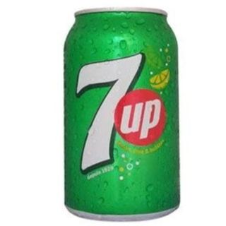 7up