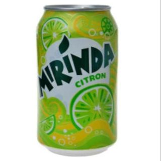 Citron