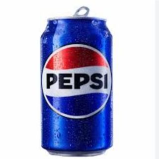Pepsi