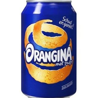 OranGina(25Cl) Cannet