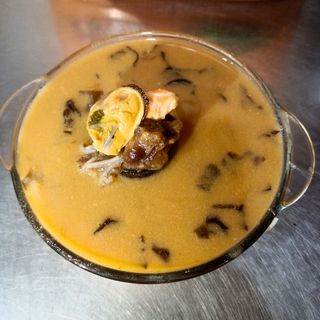 Bisque Royale 
