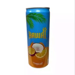 Hawaï 