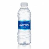 Eau - AquaFina