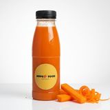 Jus Carotte  330 ML