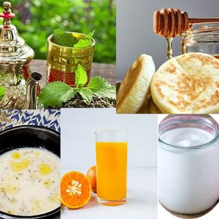 compose votre Ftor &goute 