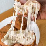 Crêpe salée Passenger coffee