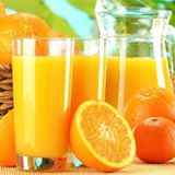 Jus  d'orange