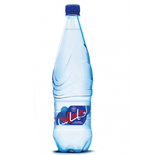 Oulmes 1l