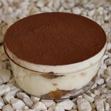 TIRAMISU Café individuel