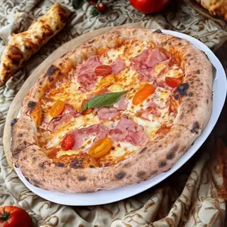 PROSCUITTO