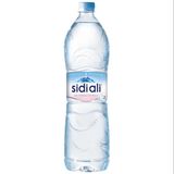 Sidi Ali 1,5l