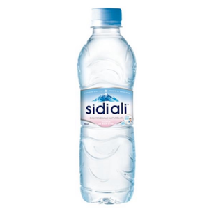 Sidi Ali 50cl