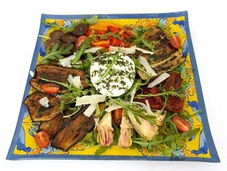 PLANCHE NOCCIO à partager