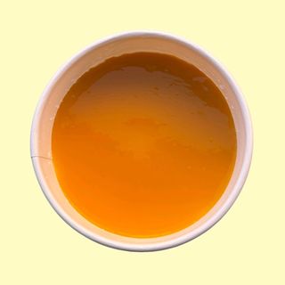 PANNA COTTA MANGO PASSION