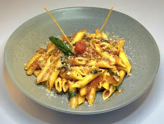 POMODORO