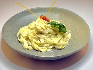 ALL FORMAGGI