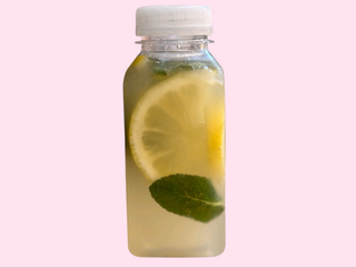 MOJITO CLASSIC