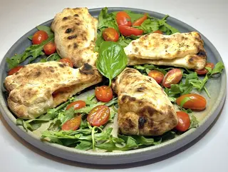 PANINIS