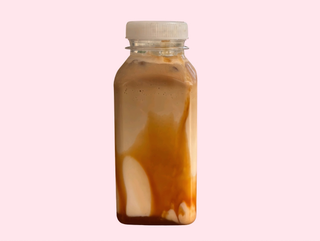 MACCHIATO