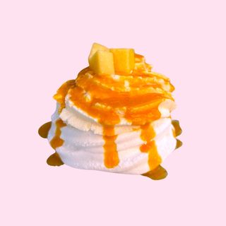 PAVLOVA MANGO PASSION