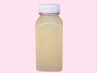 CITRONNADE CLASSIC