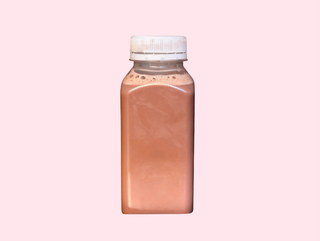 LAIT CHOCOLAT