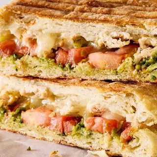 Panini dand 