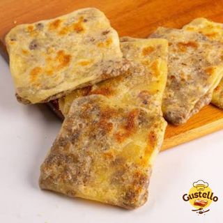 Reghifa au Khlii Maison