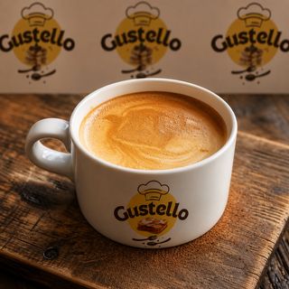 Nescafé Crème