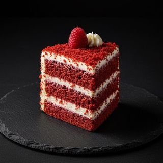 Red Velvet
