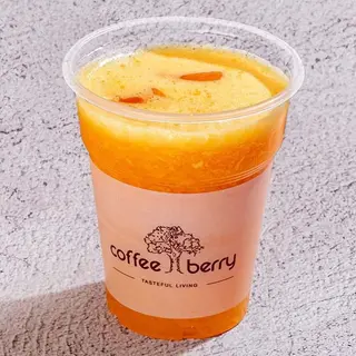 Jus d'Orange