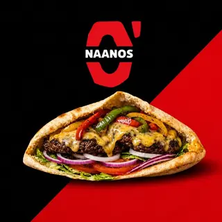 Sandwich Spécial