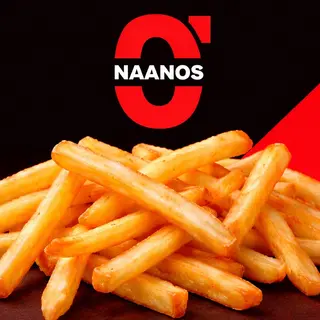 Frites