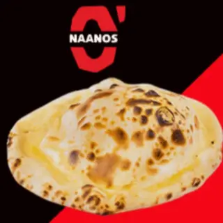 Naan Seul