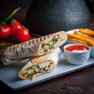 Panini dand 