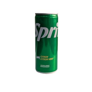 Sprite 25cl