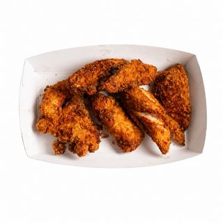 Chicken Strips
