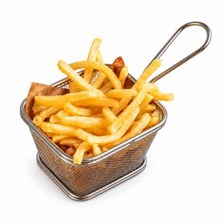 Frites